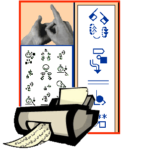 SignBank Database