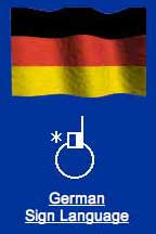 German SignPuddle