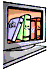 SignWriting Wiki