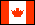 English-Canada