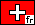 French-Switzerland
