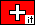 Italian-Switzerland