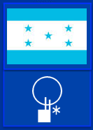 Honduran Sign Language