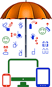 About SignMaker 2015