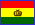 Bolivia