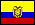 Ecuador