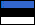 Estonia