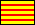 Catalunya