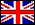 Great Britain