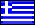 Greece