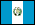 Guatemala