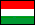 Hungary