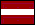 Latvia