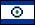 Nicaragua