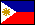 Philippines