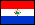 Paraguay