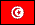 Tunisia