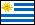 Uruguay