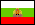 Bulgaria