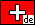 German-Switzerland