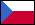 Czech Republic