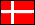 Denmark