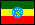 Ethiopia