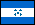 Honduras