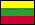 Lithuania