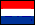 Netherlands