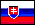 Slovakia