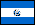 El Salvador