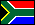 South Africa